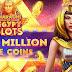 25 cent wheel of fortune slot machine Michigan resident wins $239K on 25-cent slot machine at Gun Lake Casino