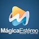 Mágica Estéreo विंडोज़ पर डाउनलोड करें
