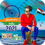 Top 48 Photography Apps Like Republic Day Photo Editor 2021 - Best Alternatives