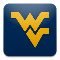 West Virginia University Guide