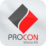 Cover Image of Download Procon Vitória 1.4.8 APK