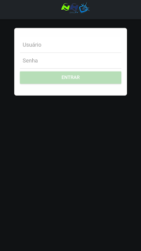 NETHOPETV PLAY Screen 2