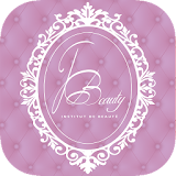 Institut de Beauté JBeauty icon