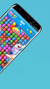 Toy Tap Fever