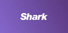 SharkClean APK