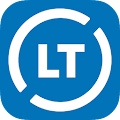 Länstrafiken Örebro