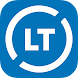 Länstrafiken Örebro - Androidアプリ