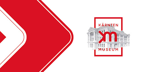 carinthia.museum