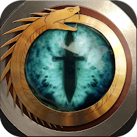 Empire's Calling : Kings War