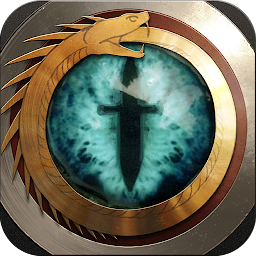 Empires Calling: Kings War Mod Apk