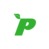 Pronto Market Co. icon
