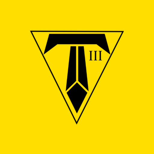 Titan Transformation logo