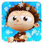 Cover Image of Download Angelo Super Run 0.2.34 APK