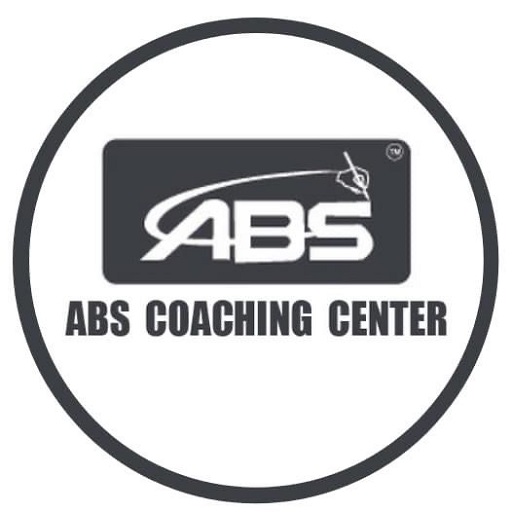 ABS logo