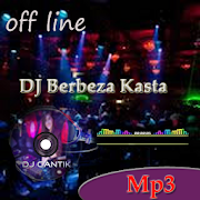 Top 42 Music & Audio Apps Like Dj Berbeza Kasta - Mp3 Remix Thomas Aria - Best Alternatives
