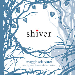 Icon image Shiver (Shiver, Book 1)