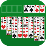 Freecell -Solitaire Card Games icon