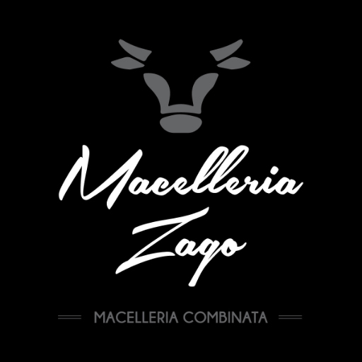 Macelleria Zago logo