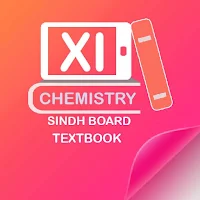 Chemistry XI Textbook