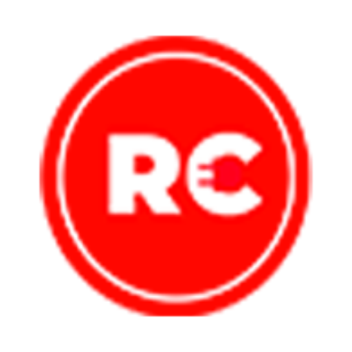 Rcplug logo