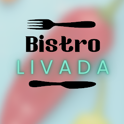 「Bistro Livada」圖示圖片