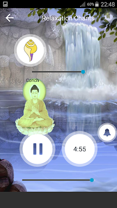 仏教瞑想音楽のおすすめ画像4