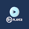 SFT Video Player -HD 4k Player icon