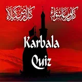 Karbala Quiz icon