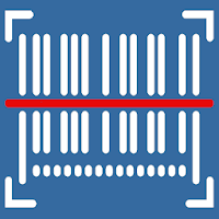 Barcode readerandQR code scanner