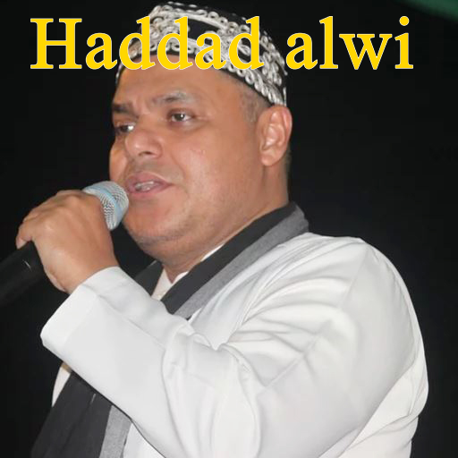 Haddad Alwi Mp3 Offline Download on Windows