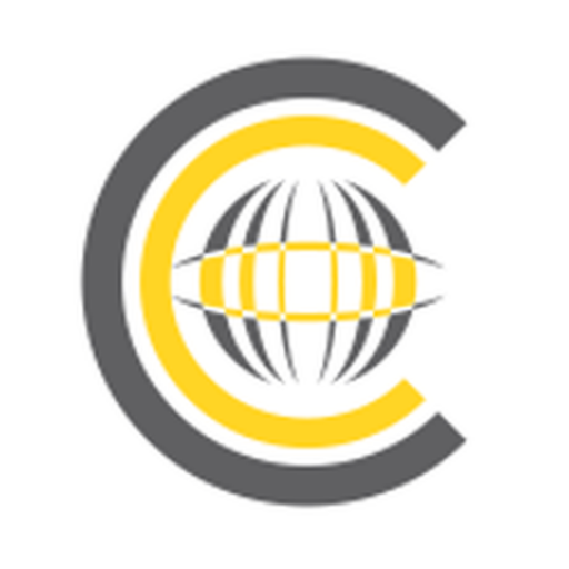 Corporate Connections Mobile logo
