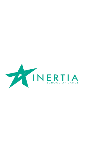 Android application Inertia, The School of Dance screenshort