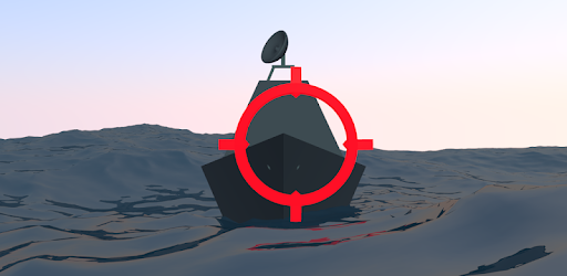 Морской бой