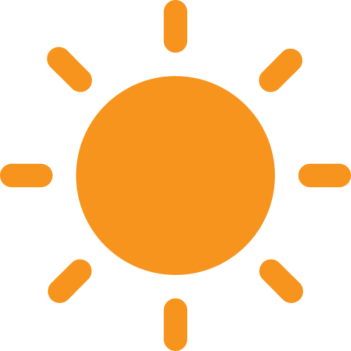 Solar Service Solutions logo