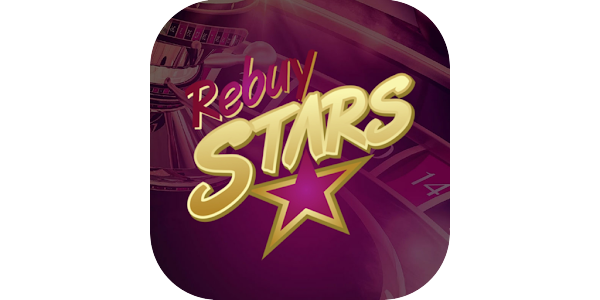 Casino stars