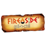 Fireside Grill and Chill icon