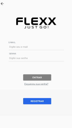 FLEXX Screen 2