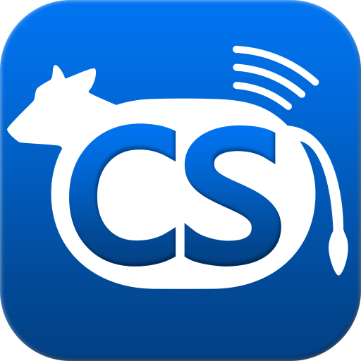 CAPSULE SENSE logo