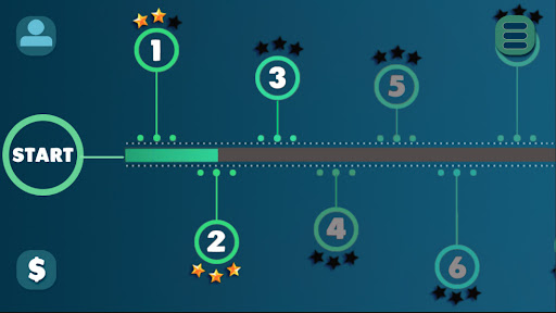 Draw and Drop into the basket