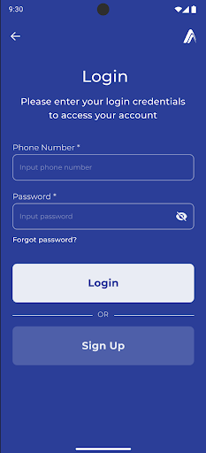 JaliKoi Screenshot 2 - AppWisp.com