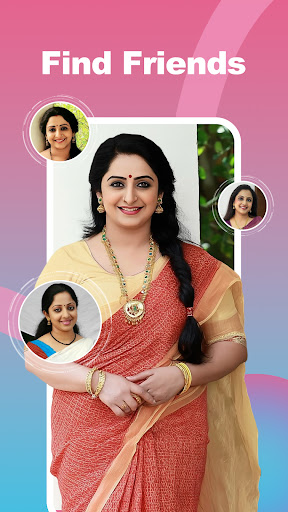 Livcallmet U: Start With Joy screenshot 3