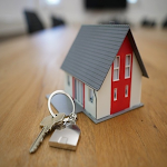 Cover Image of Descargar Fixed Rate Mortgages RK 2.0 APK