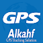 GPS Alkahf