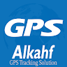 GPS Alkahf