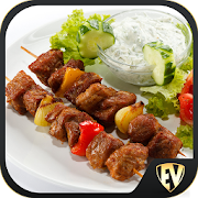 Top 50 Food & Drink Apps Like Barbecue Grill Recipes Offline, BBQ, Roast Food - Best Alternatives