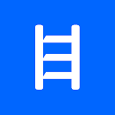 Download Headway: Fun & Easy Growth Install Latest APK downloader
