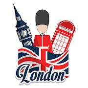 Top 50 Travel & Local Apps Like London Tickets and Tours, Hotels, Car Hire - Best Alternatives