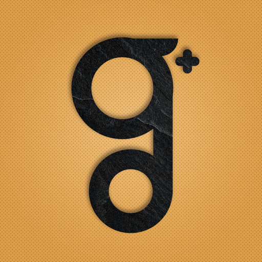GM Ejecutivo