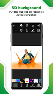 Photo Effects Studio 2022 Apk Download For Android 4