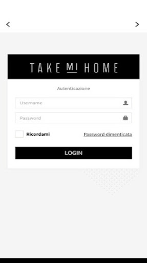TMH Talent Screen 2